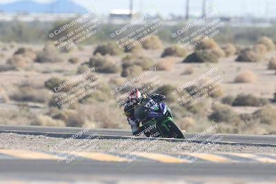 media/Jan-18-2026-CVMA (Sun) [[519f600f45]]/Race 14-Formula 2-CVMA Hooligans-American Thunder/